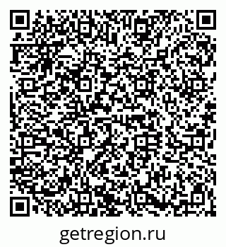 79120629204