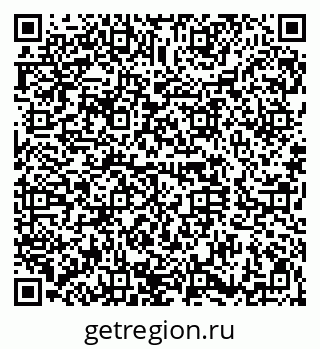 79120629205