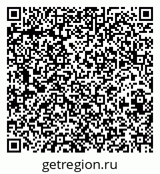 79120629208