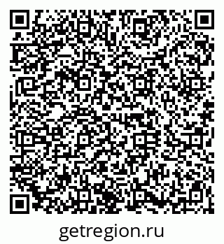 79120629209