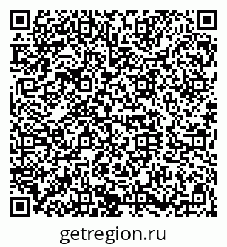 79120629210