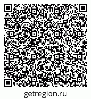 79120629214