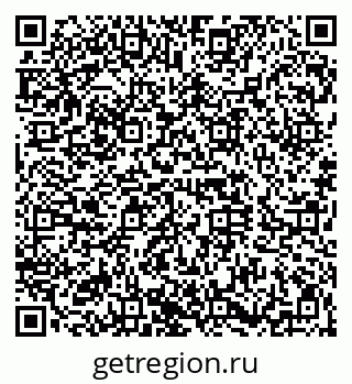 79120629215
