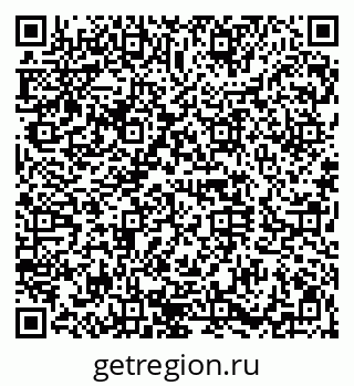 79120629217