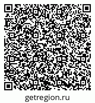 79120629221