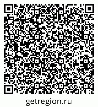 79120629224