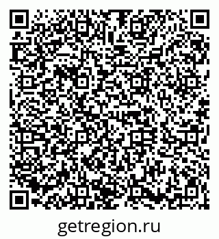 79120629225