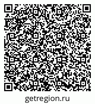 79120629228