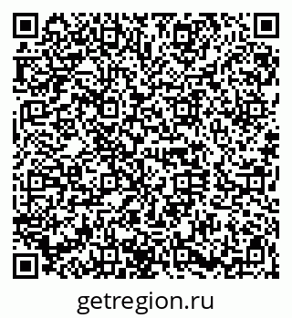 79120629229