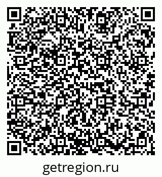 79120629231