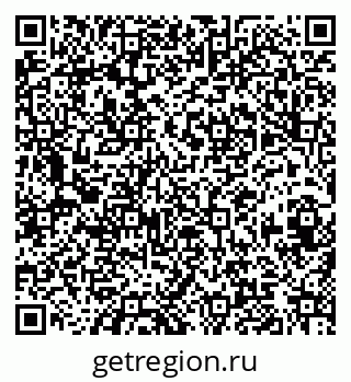 79120629232