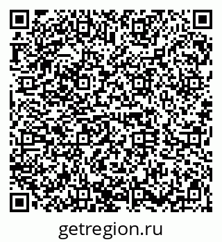 79120629233