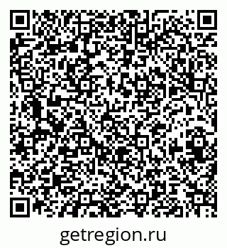 79120629234