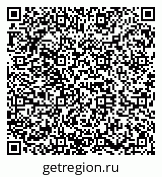 79120629235