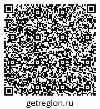 79120629237