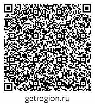 79120629239
