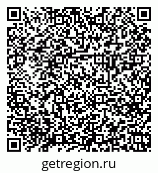 79120629240