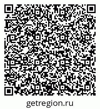 79120629242