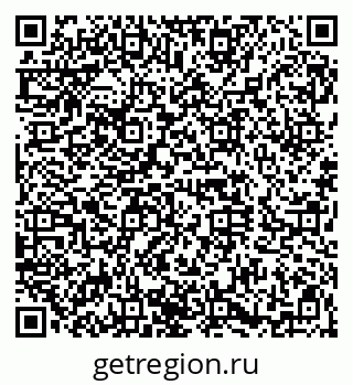 79120629243