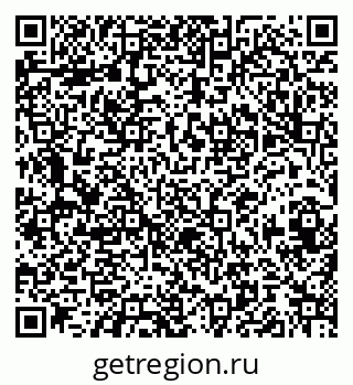 79120629244