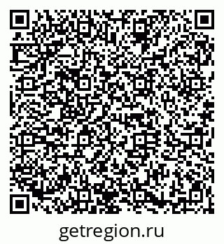 79120629245