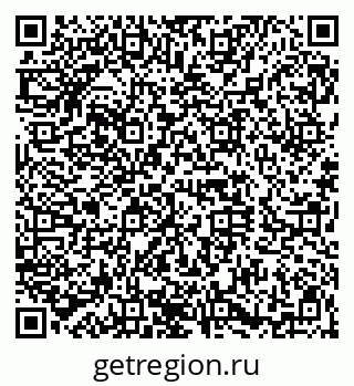79120629246