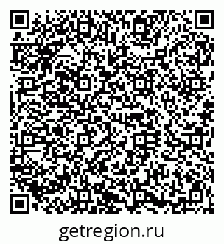 79120629247