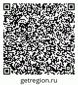 79120629250