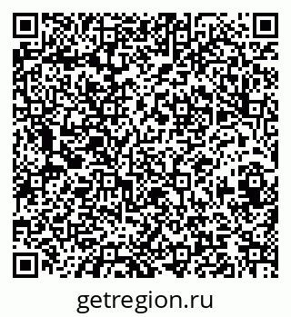 79120629251