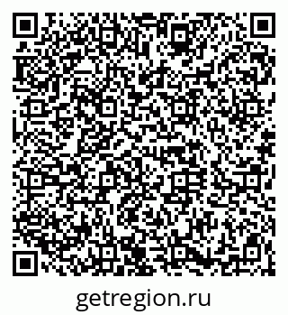 79120629252