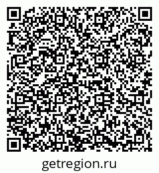 79120629255