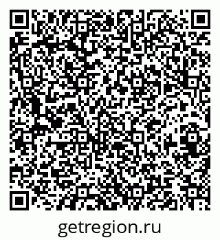 79120629257