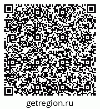 79120629258