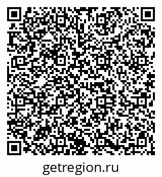 79120629259