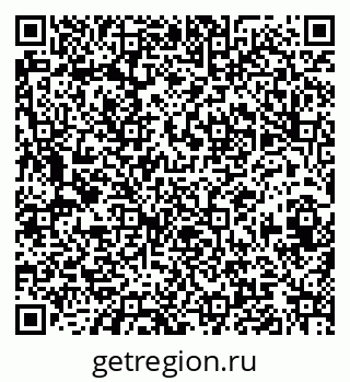 79120629260