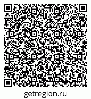79120629261