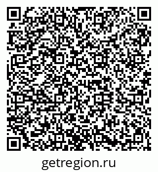 79120629265