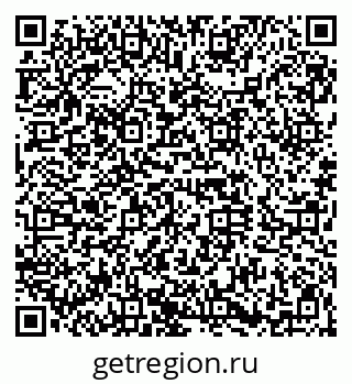 79120629266