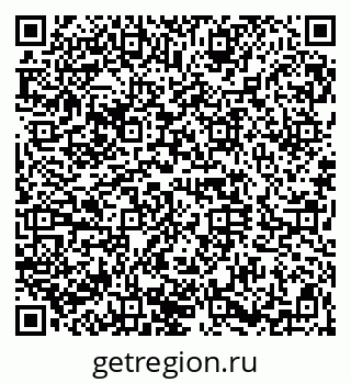 79120629270