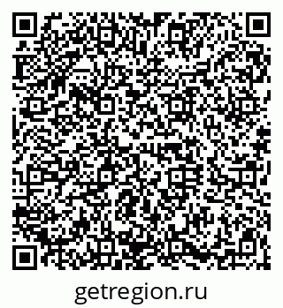 79120629272