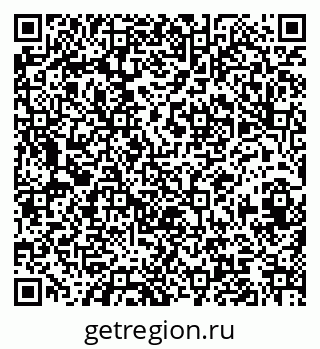 79120629273
