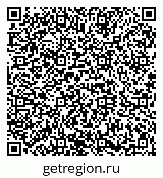 79120629275