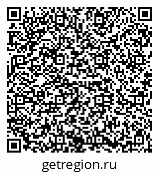 79120629276