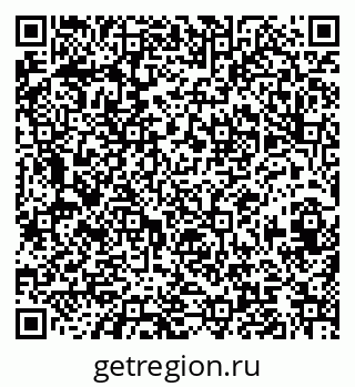 79120629277