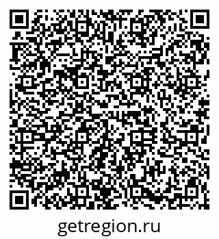 79120629278