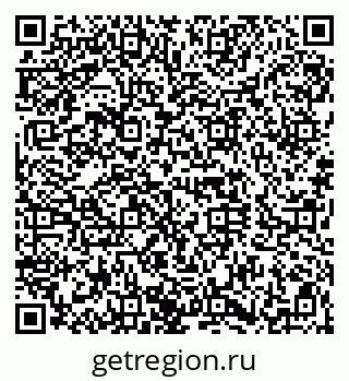 79120629281
