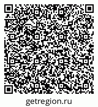 79120629282