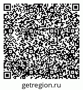 79120629285