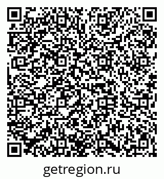 79120629287
