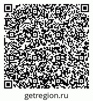 79120629292